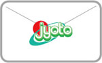 mail