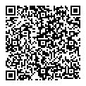 web_shop_QR_HYBRID